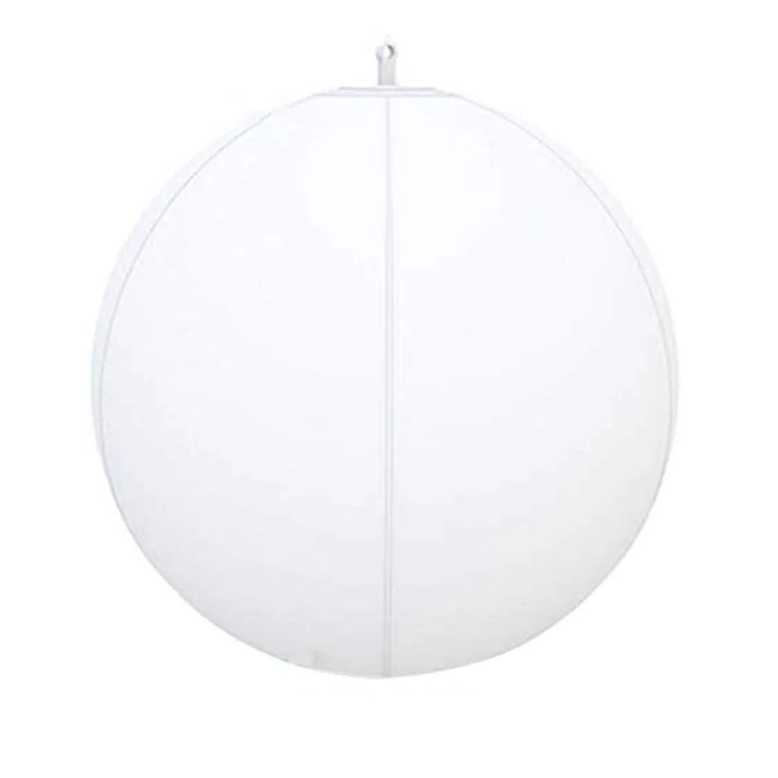 

Waterproof Led Garden Ball Light Outdoor Lawn Lamps Rechargeable Party Rgb Landscape Swimming Pool Garden Pond Floating Lights