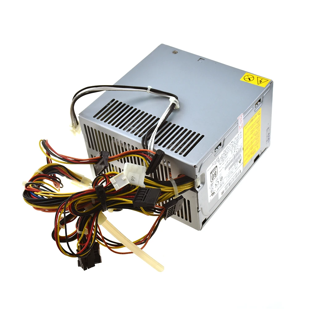 Used for HP Z400 Workstation Power Supply DPS-475CB-1 A 468930-001 480720-001 475W Psu