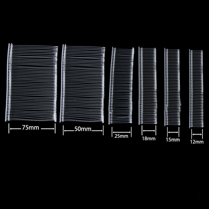 

Tagging Gun Kit Set plastic needles Tag Guns Clothes Manually Brand Label Tag Regular Clothing Garment Price Needle