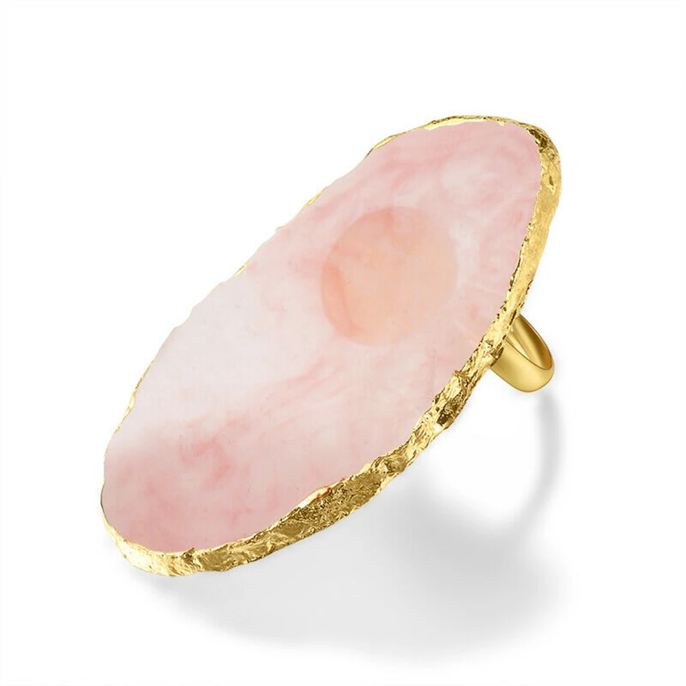 1 шт. искусственная смола камень Цвет УФ-геля искусственное Оборудование для