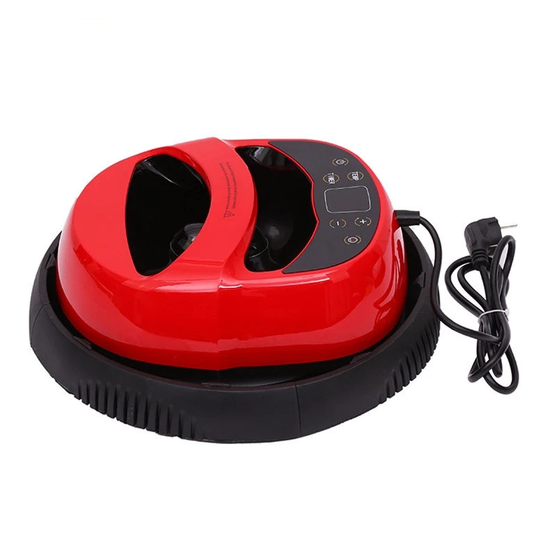 New Iron Design Portable T-shirt Heat Press Machine Mini Digital Sublimation Combo Printer Cloth Handheld Hot Stamping Printing |