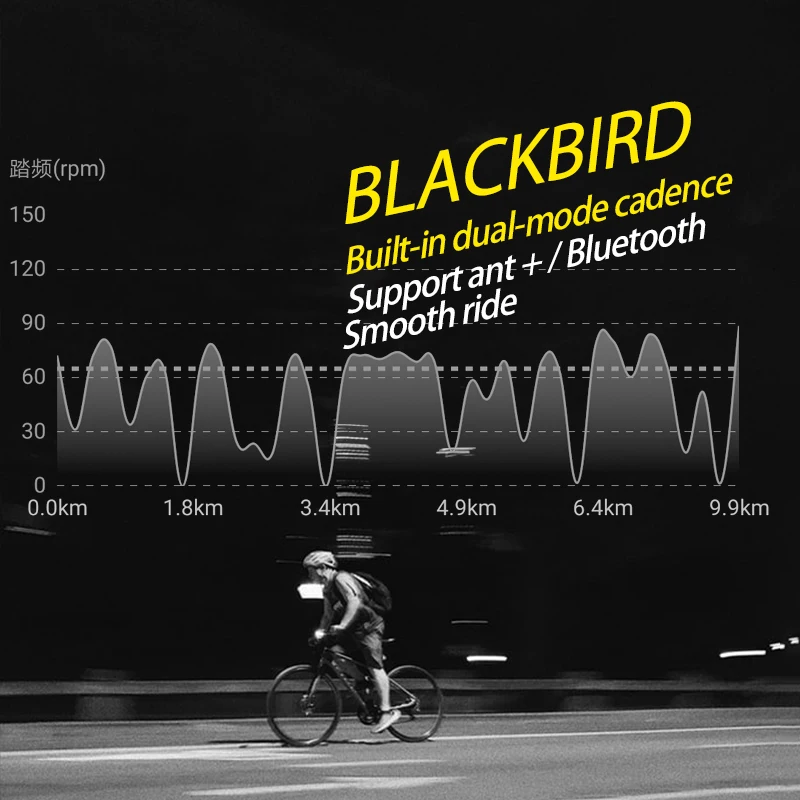 2020 Новейшая Обувь для велоспорта с замком mtb обувь шоссейного велосипеда