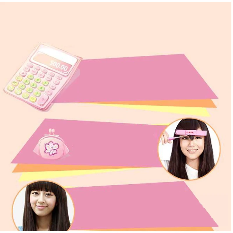 Профессиональные инструменты для поделок набор инструментов женщин артефакт