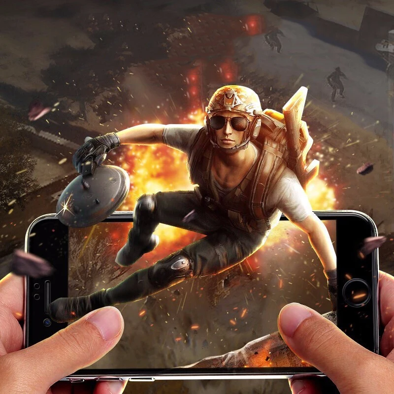 3D Защитная пленка для iPhone 11 Pro Max мягкая Гидрогелевая защиты экрана от шпионов X XS