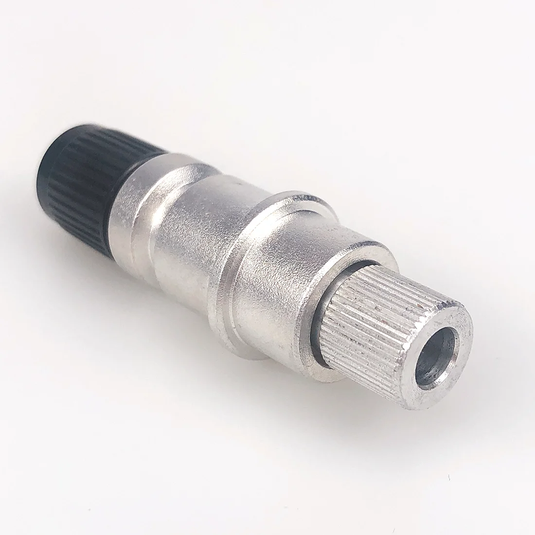 1 шт. держатель для портрета 1/2 Graphtec CB09 Силуэт КАМЕЯ 30/45/60 градусов плоттер резак