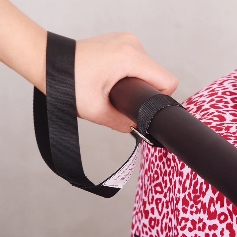 Детский защитный ремень для сиденья детская складная прогулочная коляска