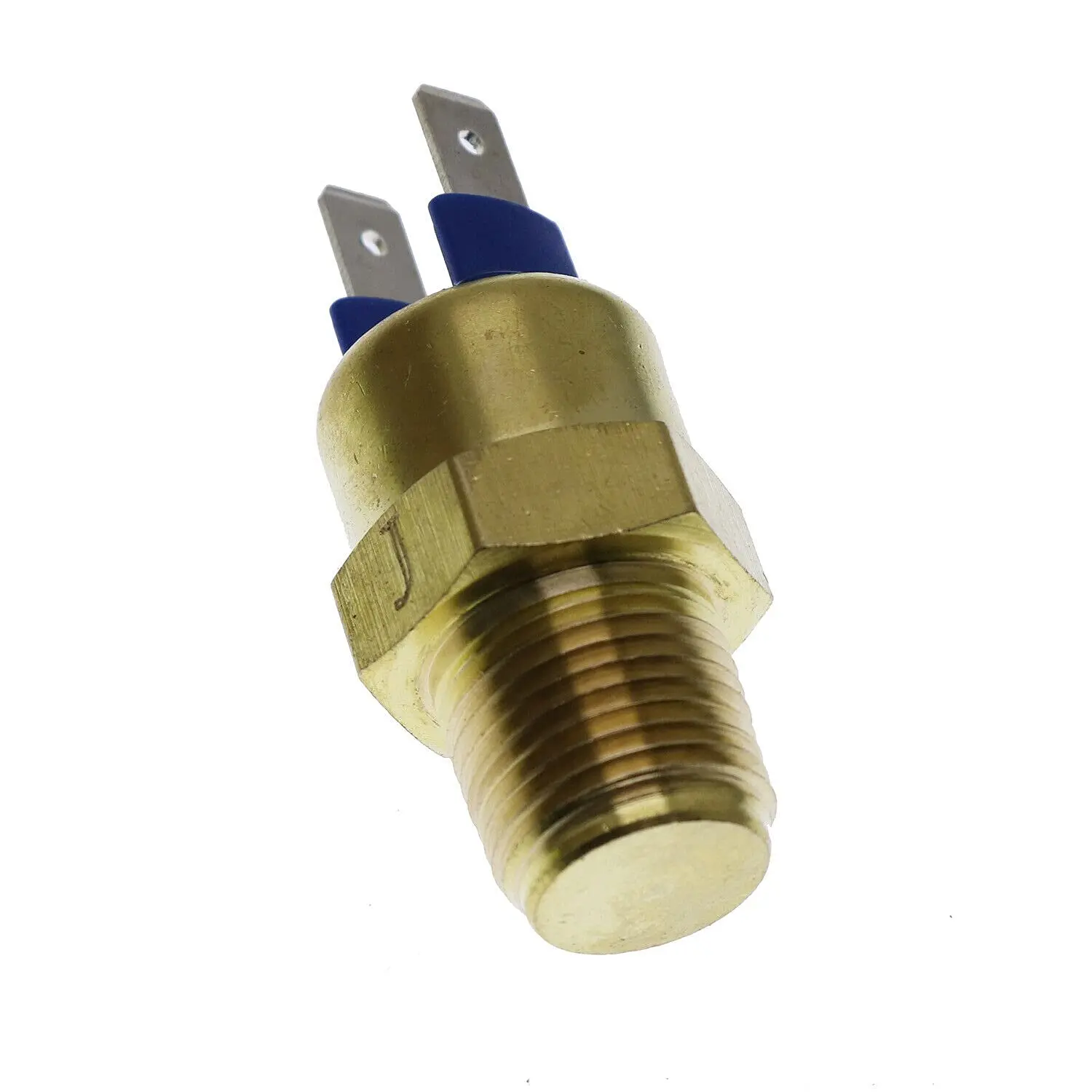 

Датчик температуры воды для Caterpillar 3054C Perkins #2848A127 385720500 235-1790 702283 3021-EL9