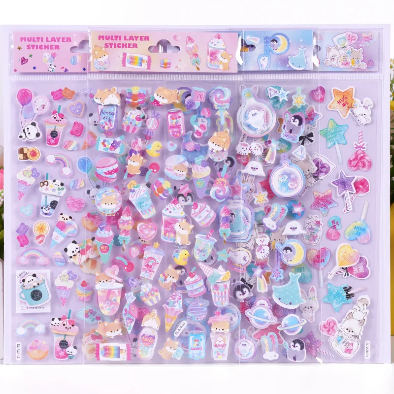 

1 шт./1 партия, декоративные Фотообои