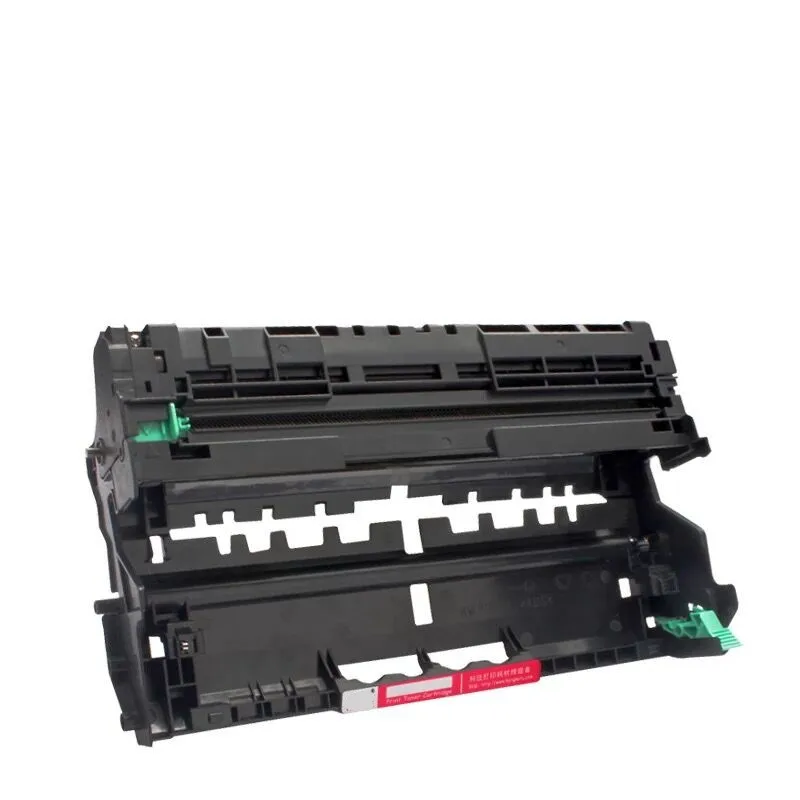 DR820 DR850 DR3440 барабанный блок DR-820 DR-850 для BROTHER DCP-L5500DN/L5600DN/L5650DN HL-L6200DW MFC-L5850DW L5900DW