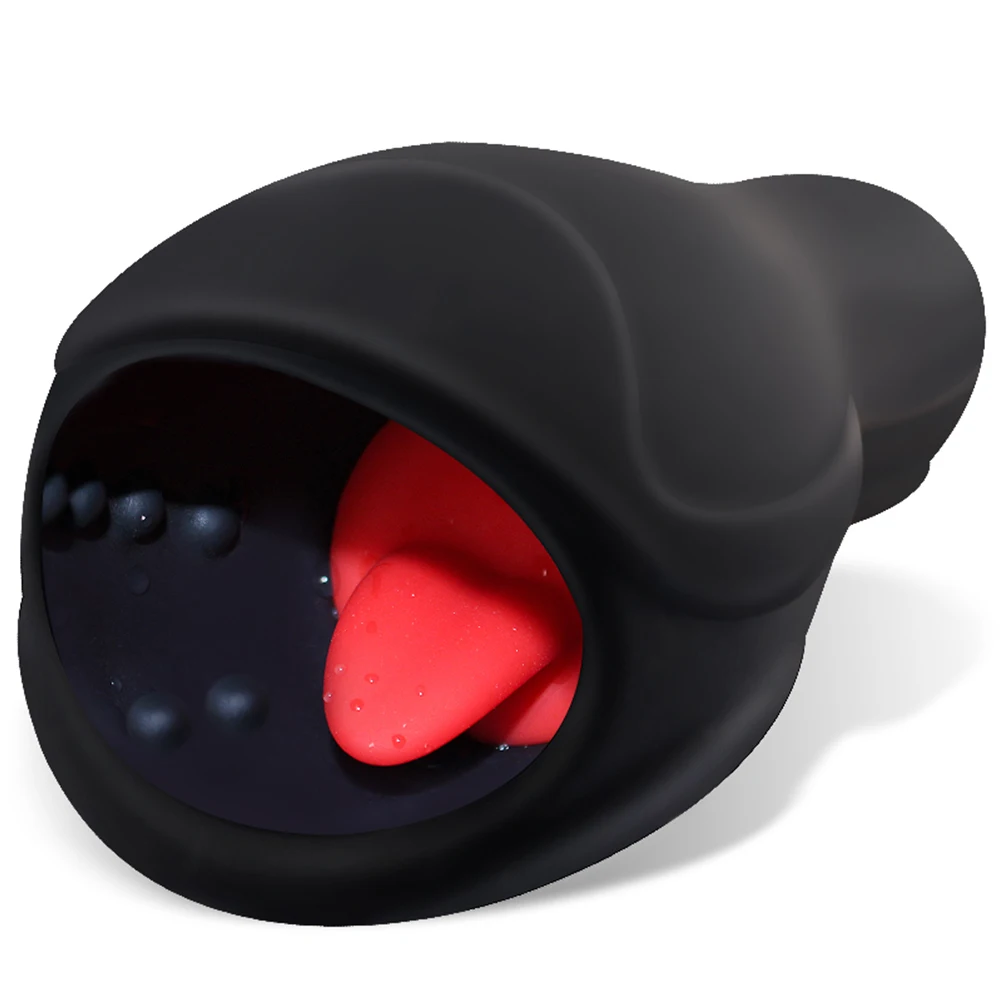 Автоматический пенис увеличение для мужчин t инструменты упражнений вибратор