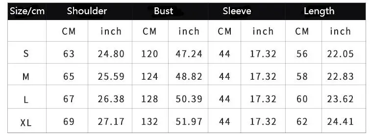 

Autumn Winter Sweaters Women Sexy V-neck Striped Contrast Color Sweater Dames 2020 Street Casual Backless Long Sleeve Pullover