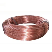 1m diameter 0 20 30 40 50 60 811 21 51 822 5345 mm copper line t2 copper red copper line bare wire 99 90