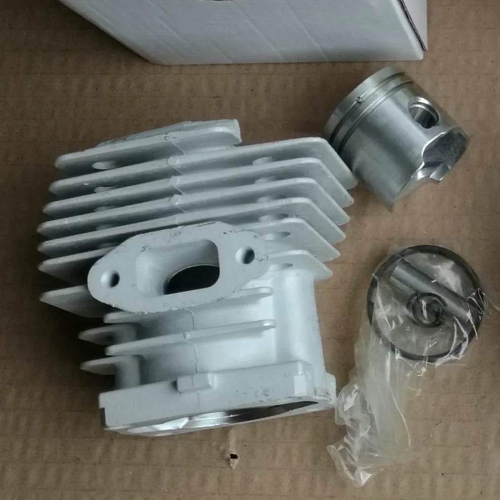 Цилиндр yx 160. Цпг yx 150. Цпг naraku 4t характеристики. Цилиндр 160мм пластиковый. 160 цилиндр.