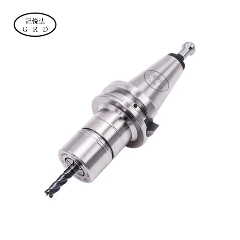 Хвостовик ножа 0 003 BT SK BT30 BT40 SK10 SK16 60L 90L|Держатель инструментов| |