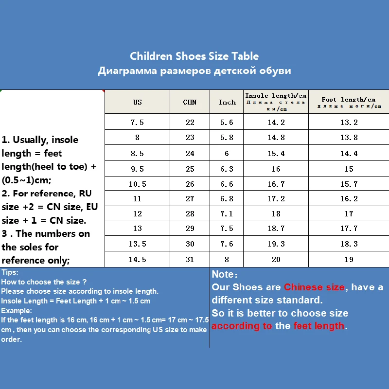 

Kids Fashion Sneakers For Boys Girls Canvas Sneakers Tennis Shoes Breathable Sports Running Shoes Children Casual Walking Shoes