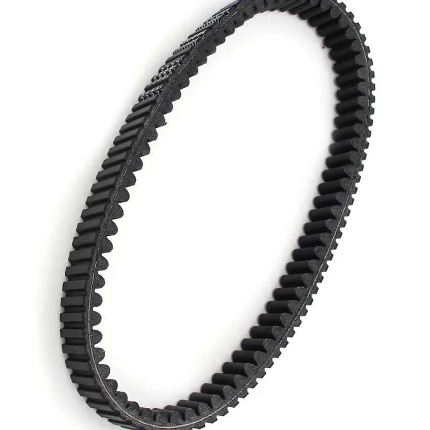 

Transmission Drive belt For Arctic Cat ATV 375 AUTO 400 4X4 MANUAL TRANSMISSION FIS 2X4 VP AUTOMATIC TBX 400 DVX 650 V-Twin v2