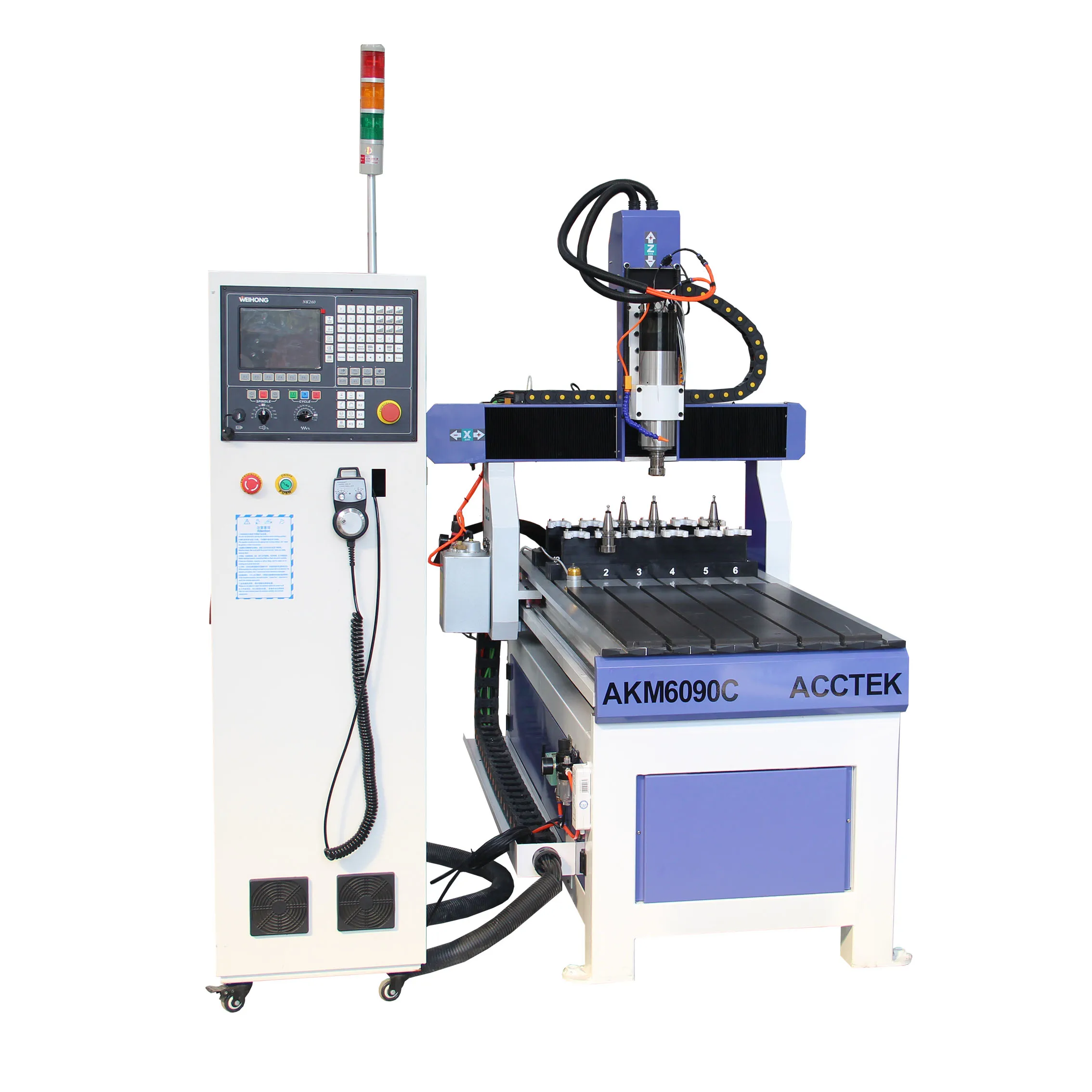 Многофункциональный деревянный дизайн дверей фрезерный станок с ЧПУ для резки