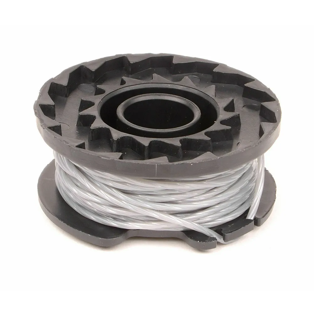 

RLT36B Strimmer Trimmer Line String Trimmer 1 Pcs ART 26SL For ART 23SL