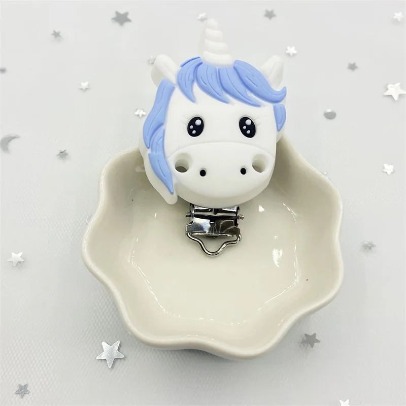 Силиконовые зажимы для сосков сделай сам 3 шт.