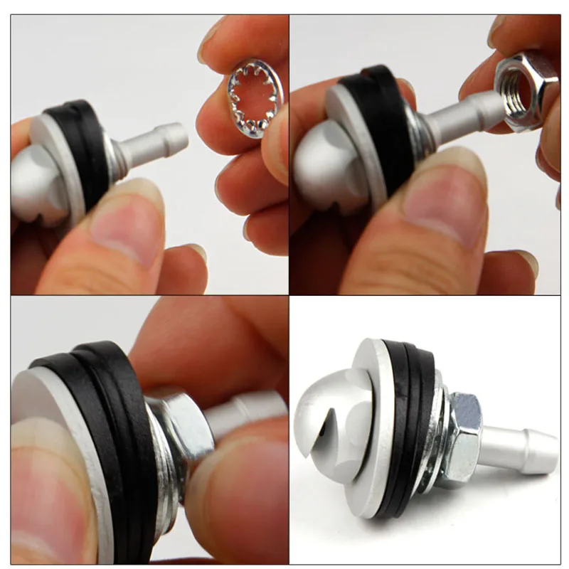 Распылитель воды для автомобиля насадка распылитель Chevrolet Cruze Aveo Captiva Lacetti Niva Orlando