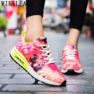 Кроссовки удобные унисекс, повседневная обувь, дизайнерские Брендовые спортивные туфли для мужчин, модная дышащая обувь, кроссовки Bona