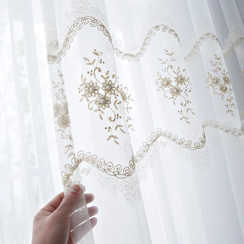 

Tulle: 1.3 Meter Width, 2.2 Meter Height, 2 Pieces