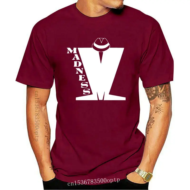 

Дизайнерская футболка Arrivals2017 с изображением крутого безумия, мужские футболки с изображением скелета, все дизайнерские футболки высокого ...