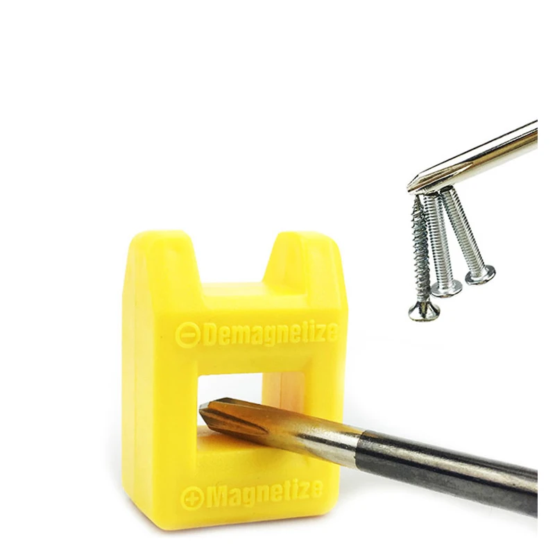 Модель коктейля &quotотвертка&quot намагничатель Aeromodelling модель автомобиля