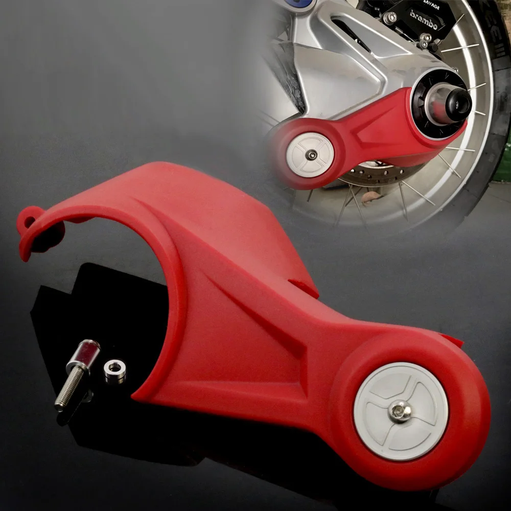 Защитная крышка для мотоциклетного привода BMW R1200GS LC/ADV 2014 2020 R1200RT 14 16 R1250GS 2019