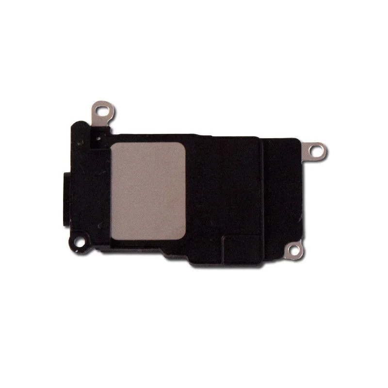 10 шт./лот громкий динамик сигнальное устройство звонковое для Apple iPhone 4/4S/5/5S/5C/SE/6/6