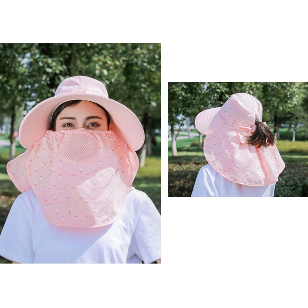 2020 женская летняя повседневная ветрозащитная Защита от УФ лучей дышащая