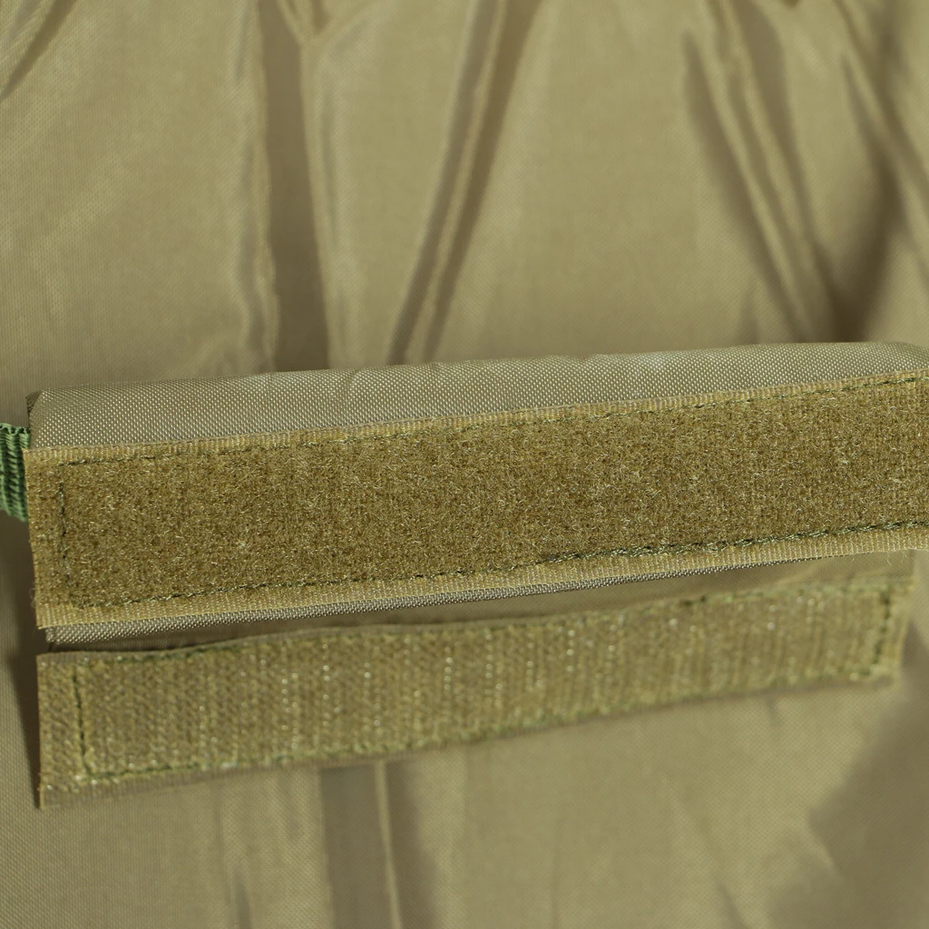 Складной коврик для рыбалки на карпа защита от высадок|Коробки рыболовной