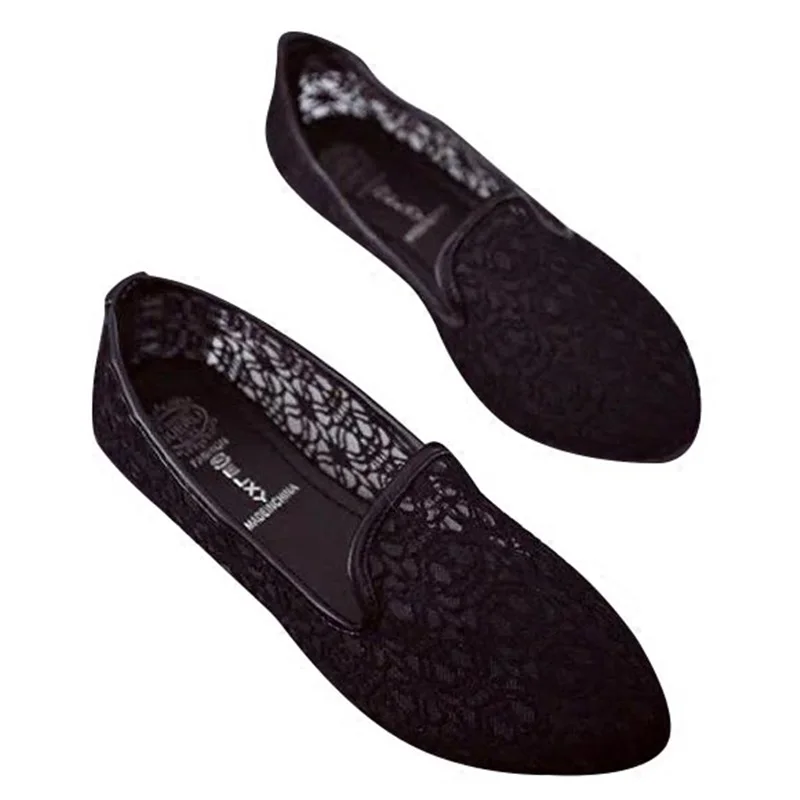 Новинка 2020 Лидер продаж женские лоферы мокасины на плоской подошве эспадрильи