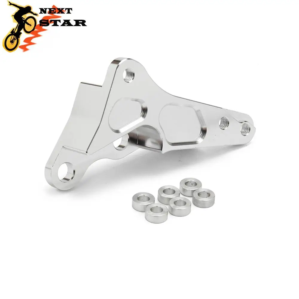 Адаптер тормозной системы для мотоцикла рычаг тормоза KTM EXC SX SXF XCF XCW XCWF XC 125-530 2010-2015