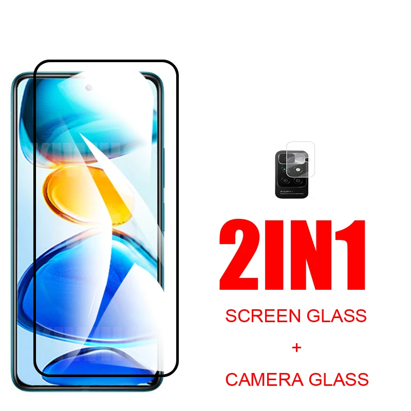 

Закаленное стекло для Xiaomi Redmi Note 11 Pro, защита экрана, пленка для объектива камеры, стекло для Redmi Note 11 Pro, для Redmi Note 11 Pro