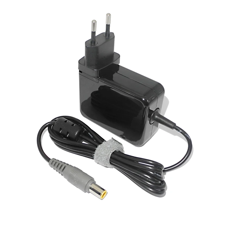 20V 4.5A 90W AC Power Laptop Adapter Charger for Lenovo Thinkpad R61 R61E T60 T61 X61 SL400 X200 T410 E420 E430 T60p Z60T T420 | Компьютеры