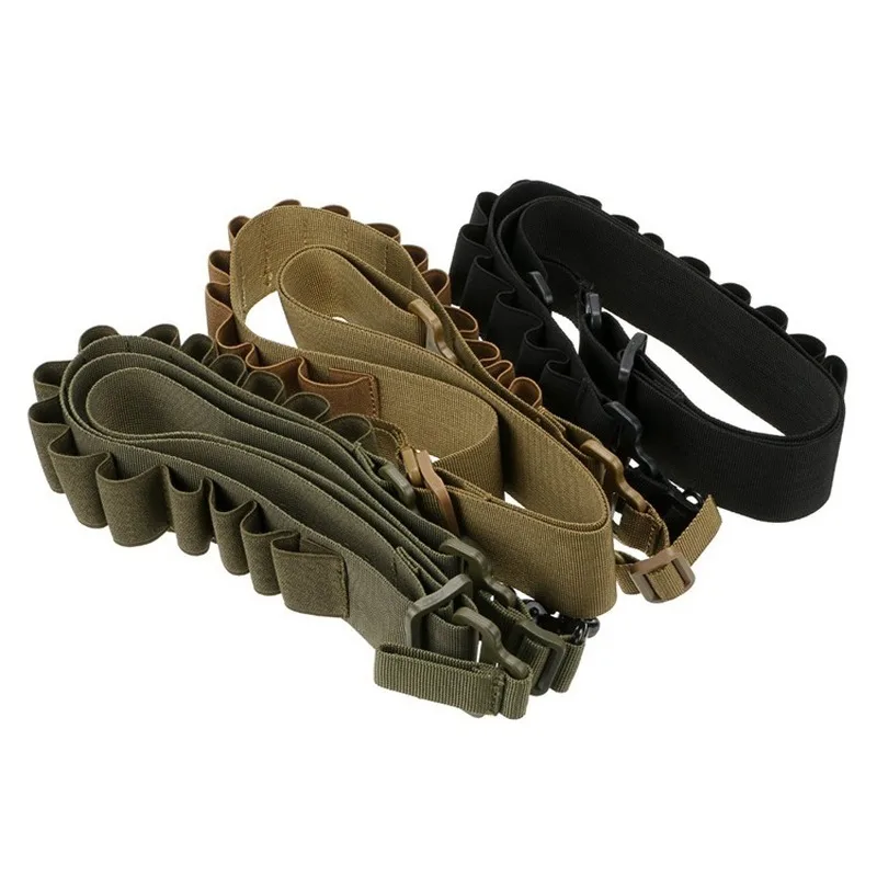 

Outdoor Military Fan Tactical Messenger Rope Tactical Strap Hook Lanyard Messenger Rope Multifunctional Nylon Rope