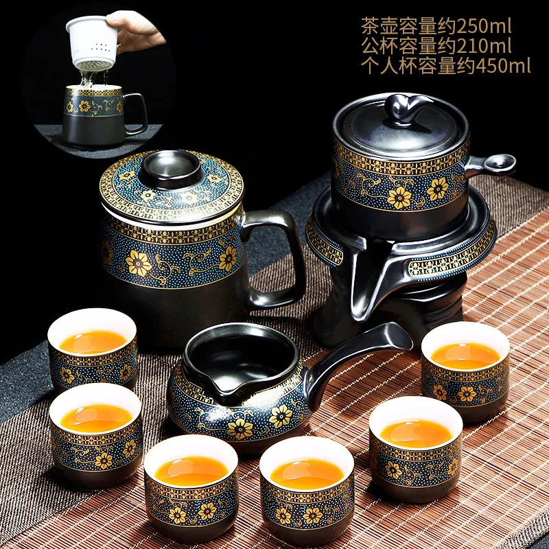

Effort Chinese Porcelain Tea Set Ceramic Bubble Portable Tea Set China Teteras De Porcelanas Vintage Chinese Tea Cup 60AA07