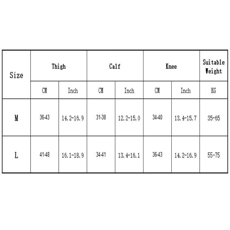 

New 2 Pack Knee Compression Sleeve Approved Knee Brace Knee Support For Arthritis Meniscus Tear