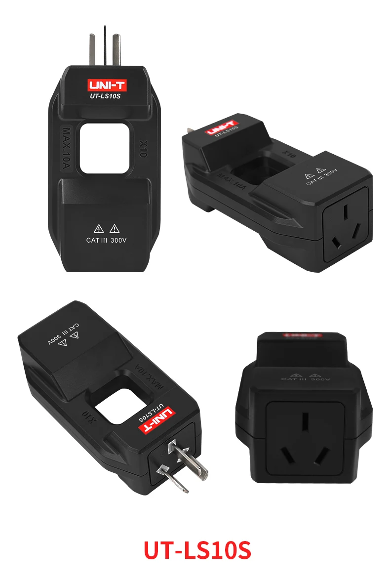 Преобразователь переменного тока и токоизмерительный преобразователь