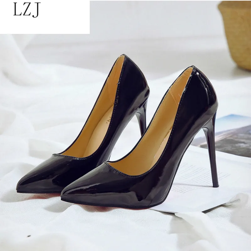 Женские туфли лодочки свадебные цвета слоновой кости пикантные вечерние для