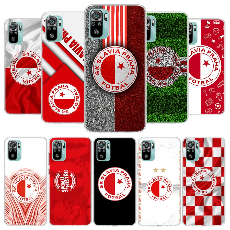 Чехол для Xiaomi Redmi Note 11 10 9 8 Pro 12 11S 11T 11E 10S 9S 9T 8T 7 6 5 5A 4X Max