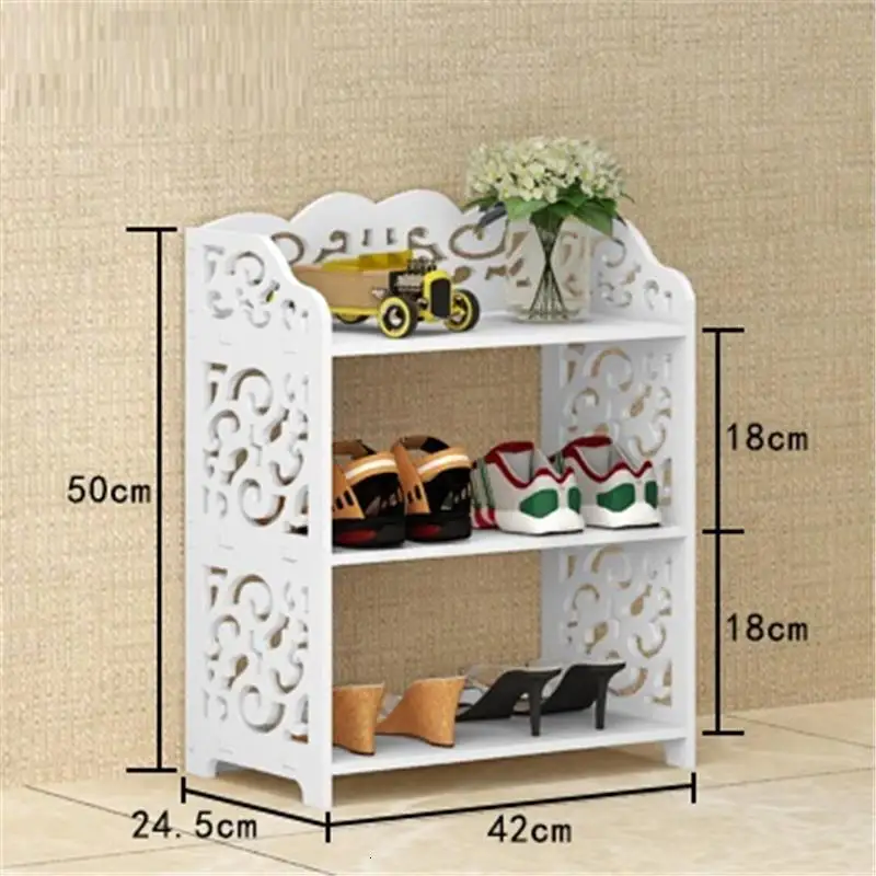 Zapato Mobile Per La Casa Storage Armoire De Rangement Zapatero Range Meble Meuble Chaussure Mueble Rack Sapateira Shoes Cabinet |