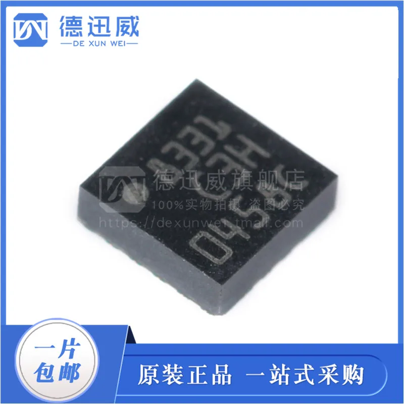 

Бесплатная доставка LIS3DHTR LGA-16 3 mems 10 шт.