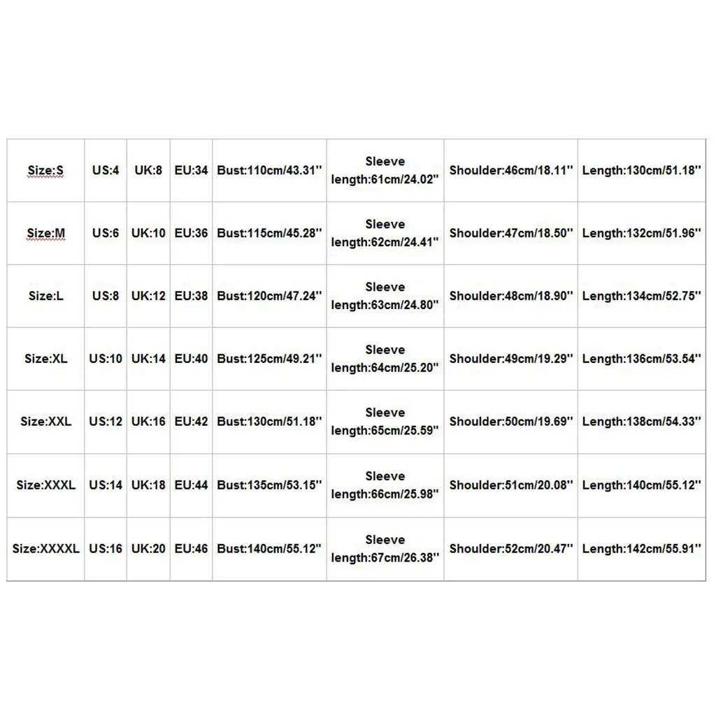 2019 Мужской винтажный Готический длинный жакет Осенний крутой костюм в стиле