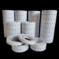 102030cm wide 50m long 5d diamond painting accessories double sided adhesive tape glue diy embroidery moasic tools