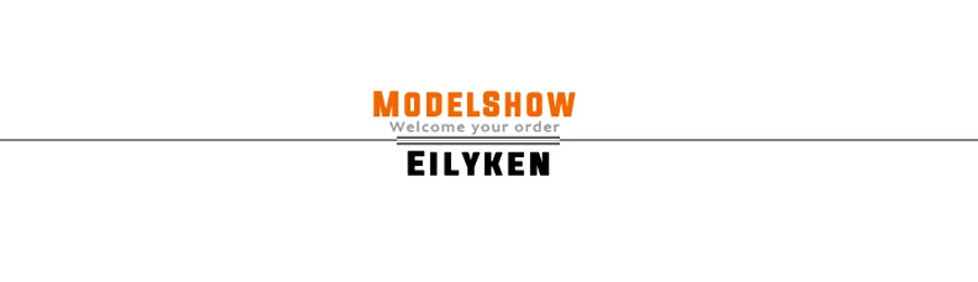 Eilyken/женские Серебристые ботильоны на высоком толстом каблуке; женские ботильоны на платформе; женские зимние ботинки на молнии серебристого цвета; Размеры 35-40