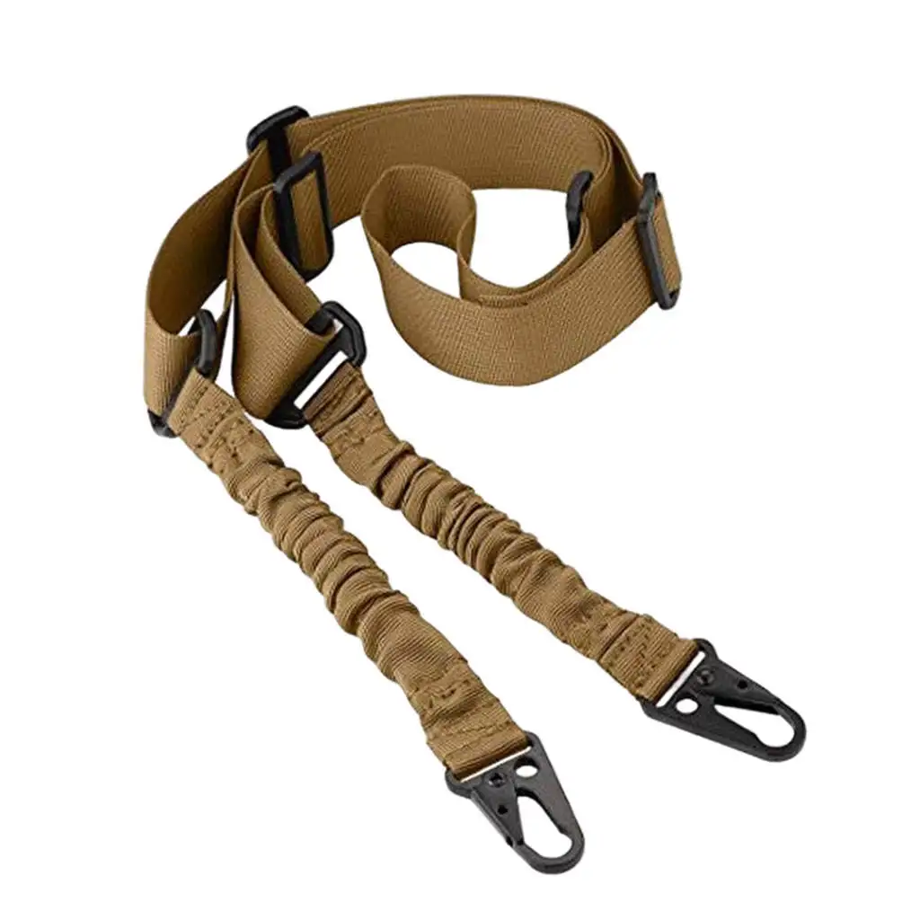 Lanyard Holder Adjusting Buckle Ppe Tool Durable Elastic Retention for Camping Outdoor Hunting Kayak |