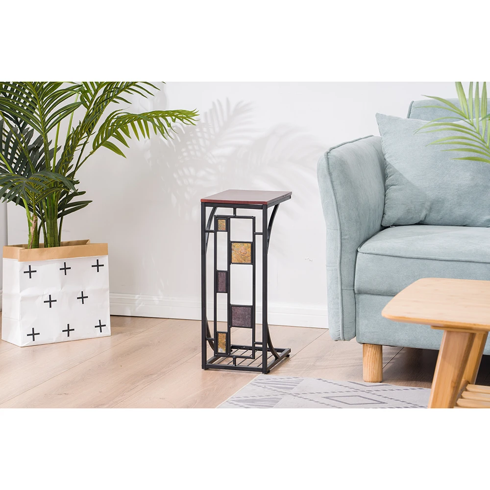 

Home Furniture
