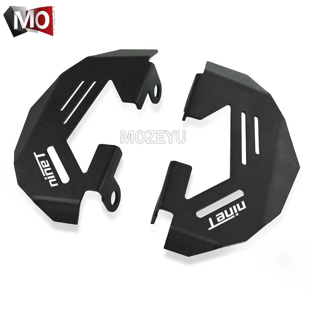 Мотоциклетные аксессуары для BMW R NINE T RNINE NINET 2014 2017 2015 2016 передний тормозной